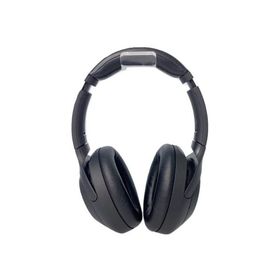 WH-1000XM4 中古 11,980円 | ネット最安値の価格比較 プライスランク