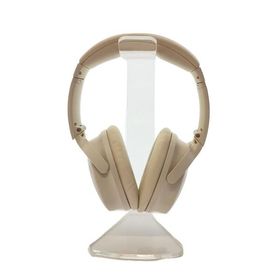 BOSE◆ヘッドホン QuietComfort 45/2021/Bluetooth