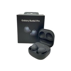 SAMSUNG◆イヤホン/galaxy buds pro