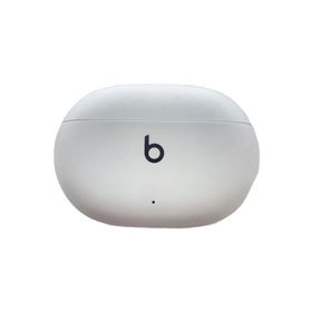 beats by dr.dre◆イヤホン Beats Studio Buds MJ4Y3PA/A A2514 [ホワイト]
