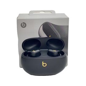 beats by dr.dre◆ドクタービーツ/イヤホン Beats Studio Buds + MQLK3PA/A