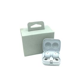 SONY◆イヤホン/WF-L900/ワイヤレス/Bluetooth//