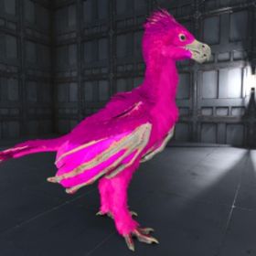 公式pve 68統一 イーリン 受精卵 1こ250円 | ARK Survival Evolvedのアカウントデータ、RMTの販売・買取一覧