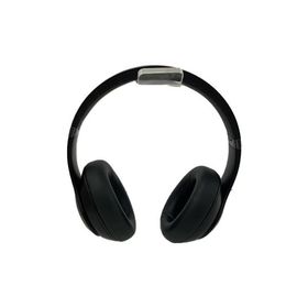 beats by dr.dre◆Beats Studio Pro/ヘッドホン/MQTP3PA