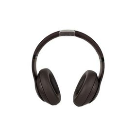 beats by dr.dre◆Beats Studio Pro/ディープブラウン/ヘッドホン/A2924//