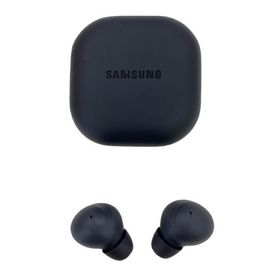 SAMSUNG◆イヤホン Galaxy Buds2 Pro SM-R510NZAAXJP