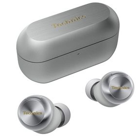 Technics EAH-AZ100-S [シルバー]