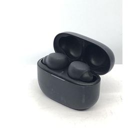 SONY◆ソニー WF-LS900N LinkBuds S ワイヤレスイヤホン//