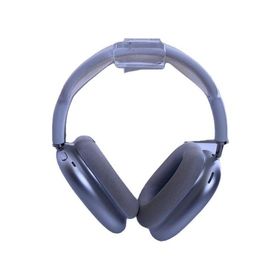 Apple◆ヘッドホン AirPods Max MGYJ3J/A [シルバー] A2096