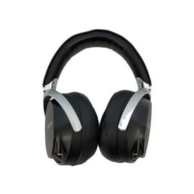 SONY◆ヘッドホン/MDR-Z7
