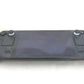 STEAM DECK 1010 VALVE