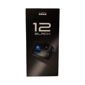 GoPro◆デジタルカメラその他/CHDHX-121-FW//