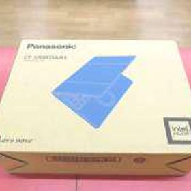ノートパソコン CF-SR4RDAAS PANASONIC