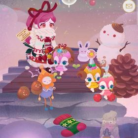 ハイレベル木35本、GP20000付き | リヴリーアイランドのアカウントデータ、RMTの販売・買取一覧