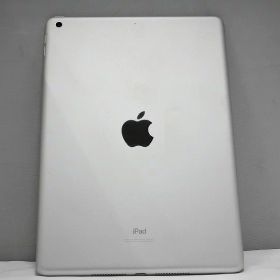 【全品ポイント10倍！要エントリー】【期間限定セール】アップル Apple iPad 7【本体のみ】 Wi-Fiモデル/128GB MW782J/A 【中古】