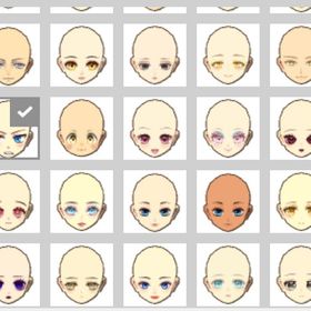 モバゲー アバター引退垢 | モバゲーのアカウントデータ、RMTの販売・買取一覧