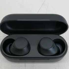 ワイヤレスイヤホン WF-C510 SONY