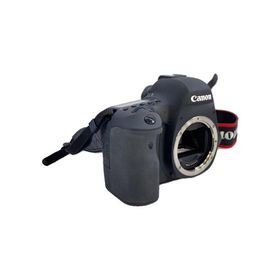 CANON◆デジタル一眼カメラ EOS 6D Mark II ボディ DS126631