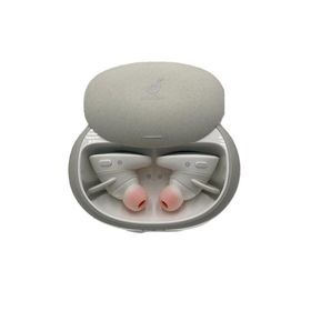 ANKER◆イヤホン Soundcore Liberty 2 PRO A3909N21 A3909021 WHITE