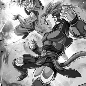 レイドメダル3000枚〜20000枚集めます！他のこともできます！（ストーリーなど） | ドラゴンボールレジェンズの代行、RMTの販売・買取一覧