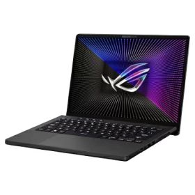 中古パソコン ASUS ROG Zephyrus G14 GA402NV-R7R4060G【Ryzen7(3.2GHz)/64GB/1TB SSD/Win11Home】 ASUS 当社3ヶ月間保証 【 中古スマホとタブレット販売のイオシス 】
