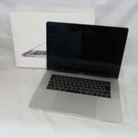 MacノートPC MV922J/A APPLE