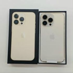 SIMフリー IPHONE13 PRO MLV43J/A APPLE