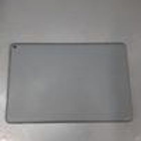 タブレット FIRE HD 10 PLUS(第11世代) AMAZON