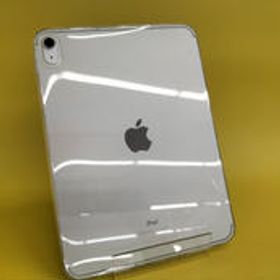 MQ6J3J/A MQ6J3J/A APPLE