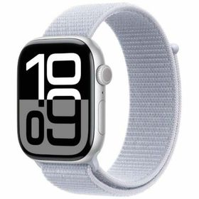 アップルウォッチ(Apple Watch)のアップル Apple Watch Series 10 MWY23J/A(その他)