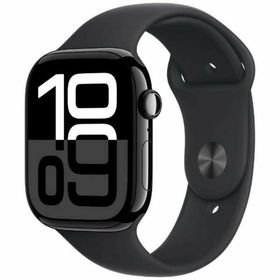 アップルウォッチ(Apple Watch)のアップル Apple Watch Series 10 MWX73J/A(その他)