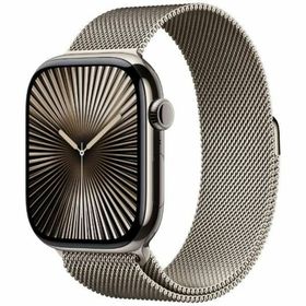 アップルウォッチ(Apple Watch)のアップル Apple Watch Series 10 MC7Q4J/A(その他)