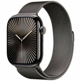 アップルウォッチ(Apple Watch)のアップル Apple Watch Series 10 MX053J/A(その他)