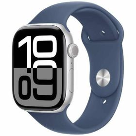 アップルウォッチ(Apple Watch)のアップル Apple Watch Series 10 MWX43J/A(その他)