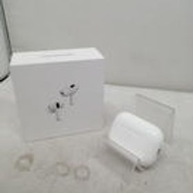 AIRPODS PRO MTJV3J/A APPLE