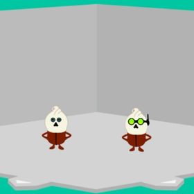 コロネ隊チョー＋部下コロネ | スペースデブリーズのアイテム、RMTの販売・買取一覧