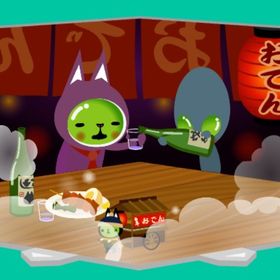 【15年ｶﾞﾁｬ】6点ｾｯﾄ | スペースデブリーズのアイテム、RMTの販売・買取一覧