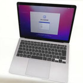 MACBOOK AIR MGN63J/A APPLE