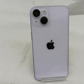 IPHONE14 MPUY3J/A APPLE