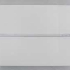 iPad MP1L2J/A APPLE/DOCOMO