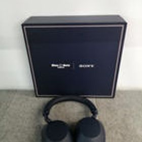 ワイヤレスヘッドホン WH-1000XM5 BNT SONY