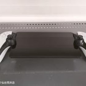 PLAYSTATIONPORTAL CFIJ-18000 SONY