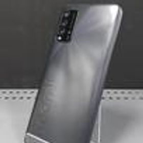 スマートフォン REDMI9T REDMI