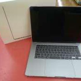 MAC BOOK AIR M2 MQKQ3J/A APPLE