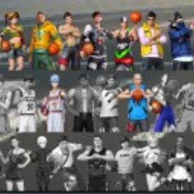 フューリー最強垢 フューリーフル強化済み | スマッシュダンク(シティダンク２)のアカウントデータ、RMTの販売・買取一覧