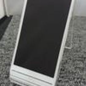 IPOD TOUCH MKHX2J/A APPLE