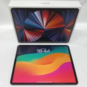 12.9インチIPAD PRO(第5世代) MHRD3J/A APPLE