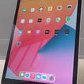 IPAD PRO ML2I2J/A APPLE