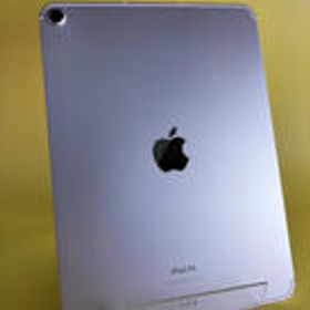 MM6V3J/A MM6V3J/A APPLE