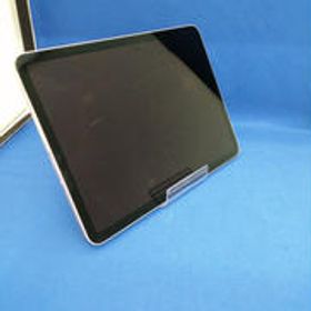 IPAD AIR(第5世代)/MM6T3J/A MM6T3J/A APPLE